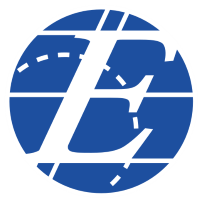 Logo de  (ESRX).
