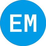 Logo de E Merge Technology Acqui... (ETACW).