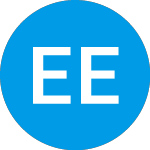 Logo de enCore Energy (EU).