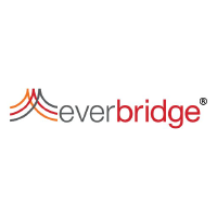 Logo de Everbridge (EVBG).