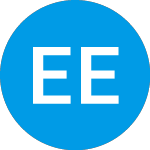 Logo de Expand Energy (EXEEL).