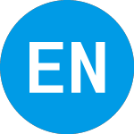 Logo de Exchange National Bancshares (EXJF).