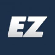 Logo de EZCORP (EZPW).