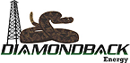 Logo de Diamondback Energy