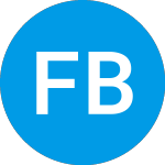 Logo de FAT Brands (FATAV).