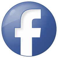 Logo de Meta Platforms (FB).