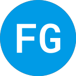 Logo de FBS Global (FBGL).