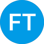 Logo de First Trust CEF VIII Fir... (FCEF).