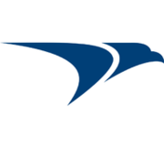 Logo de First Eagle Alternative ... (FCRD).