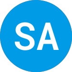 Logo de  (FCSAX).