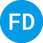 Logo de Fifth District Bancorp (FDSB).