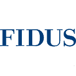 Logo de Fidus Investment (FDUS).