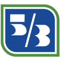 Logo de Fifth Third Bancorp (FITB).