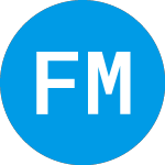 Fmoq Money Market Fund Nl