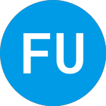 Logo de  (FKUTX).