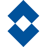 Logo de FLIR Systems (FLIR).