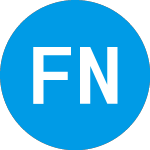 Logo de First Natl Panel (FNPC).