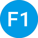 Logo de FT 11188 Tactical Alpha ... (FNPNZX).