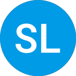 Logo de Senior Loan and Limited ... (FNQZJX).