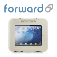Logo de Forward Industries