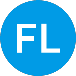 Logo de Four Leaf Acquisition (FORLU).