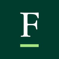 Logo de Forrester Research (FORR).