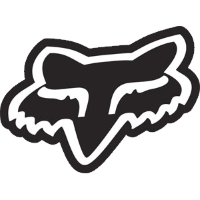 Logo de Fox Factory (FOXF).