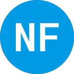 Logo de  (FPNTX).