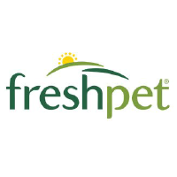 Logo de Freshpet (FRPT).