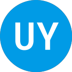 Logo de Ubs Yield at a Reasonabl... (FRRWIX).