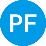 Logo de PWP Forward Acquisition ... (FRW).