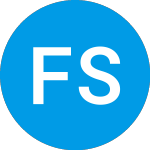 Logo de First South Bancorp (FSBK).