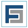 Logo de Fifth Street Finance (FSC).