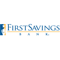 Logo de First Savings Financial (FSFG).