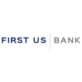 Logo de First US Bancshares (FUSB).