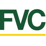 Logo de FVCBankcorp (FVCB).