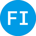 Logo de Ft Income Portfolio Seri... (FVVJVX).