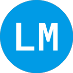 Logo de Liberty Media (FWONA).