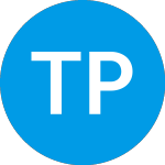 Logo de Td Premium Money Market ... (FXZXX).