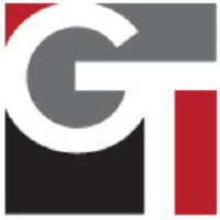 Logo de Galectin Therapeutics (GALT).