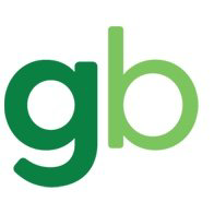 Logo de Generation Bio (GBIO).