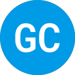 Logo de Geac Computer (GEAC).