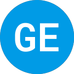 Logo de Great Elm Capital (GECC).