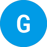 Logo de Gelteq (GELS).