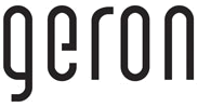 Logo de Geron (GERN).