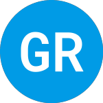 Logo de  (GFRE).
