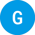 Logo de Gogoro (GGROW).