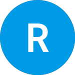 Logo de RDE (GIFT).