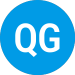 Logo de Queens Gambit Growth Cap... (GMBTU).
