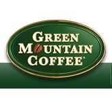 Logo de Keurig Green Mountain, Inc. (GMCR).
